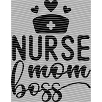 nurse-HS 72